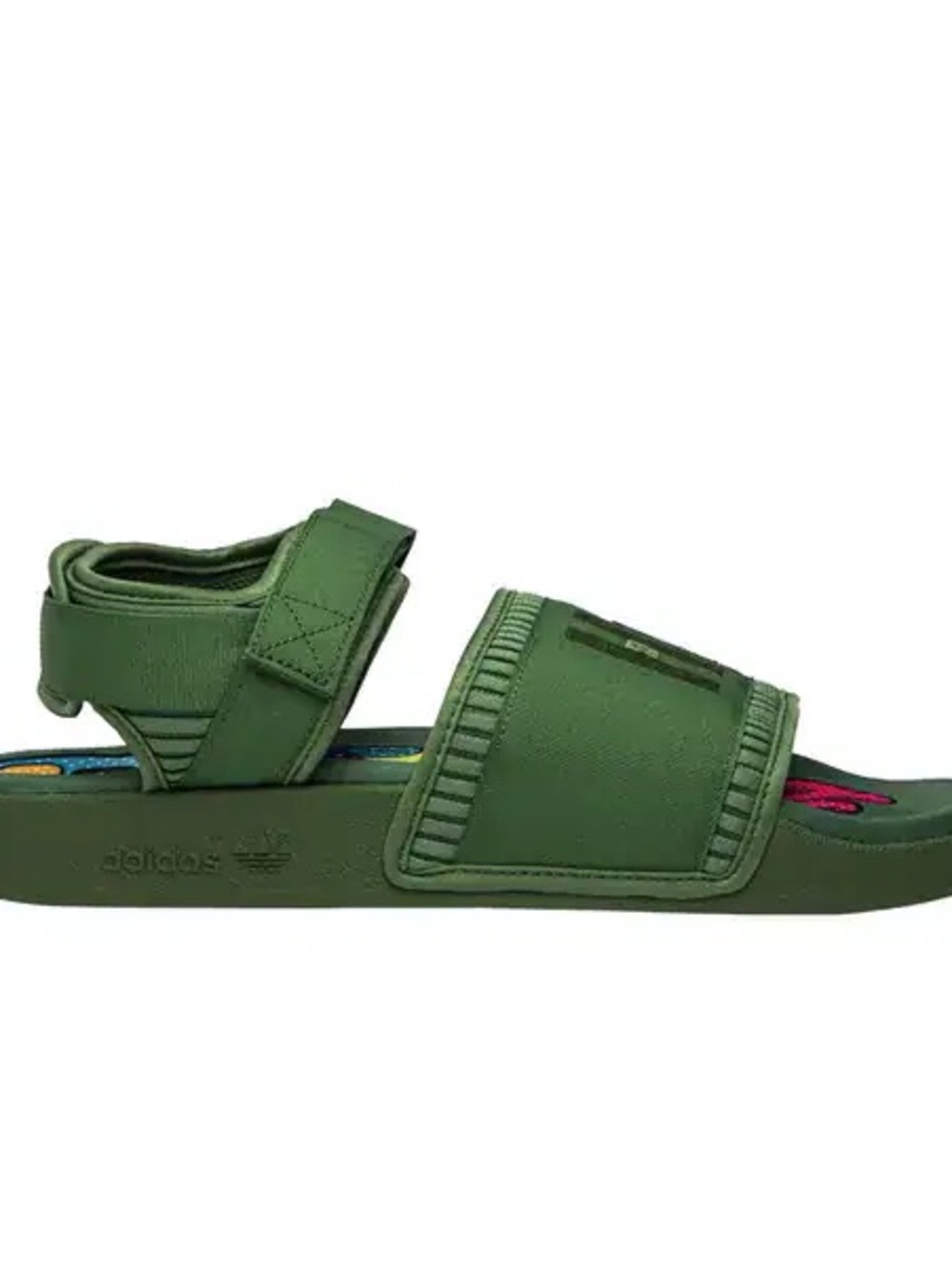 Adidas Adilette 2.0 Sandal
